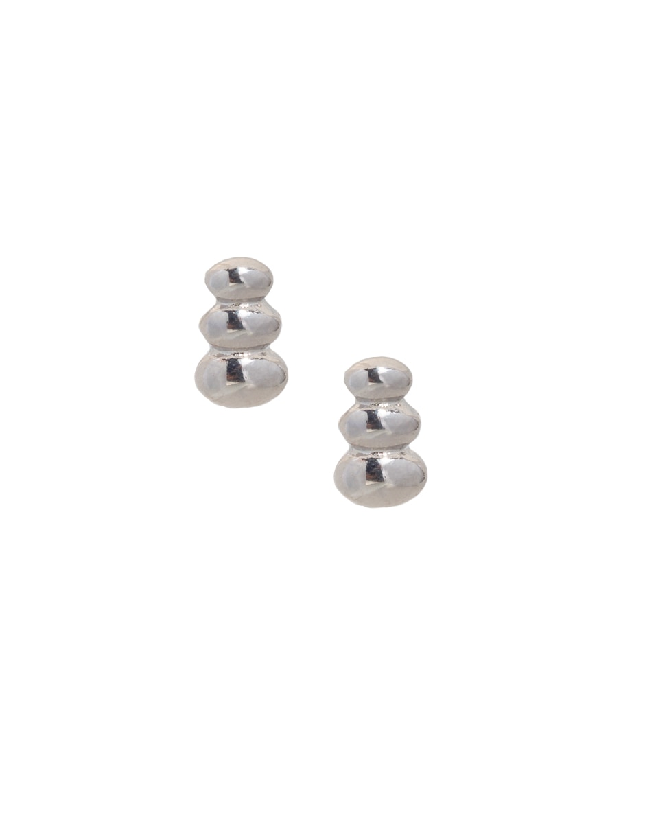 Corto de (si aplica) Circular No aplica sin familia de Metal Sin pedrería con acabado Lustre Sin gema Corto de (si aplica) Circular No aplica sin familia de Metal Sin pedrería con acabado Lustre Sin gema