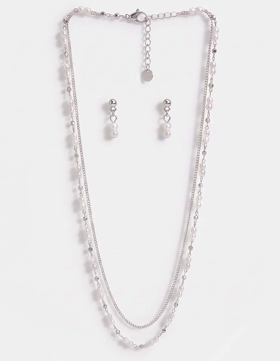Set collar 1
