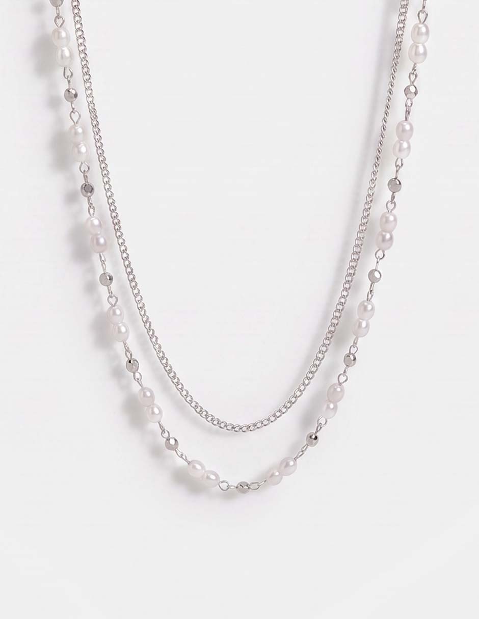 Set collar 2