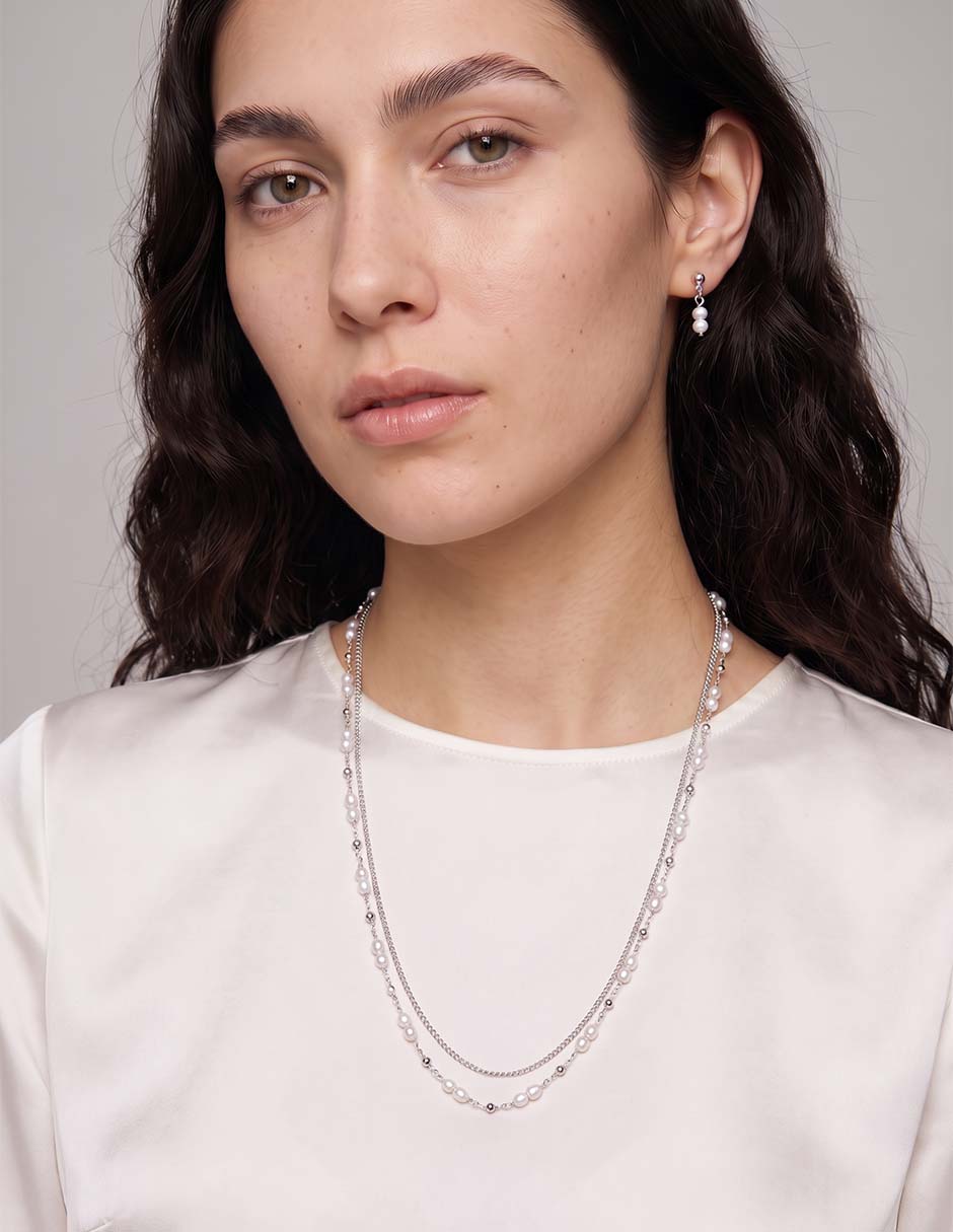 Set collar Set collar