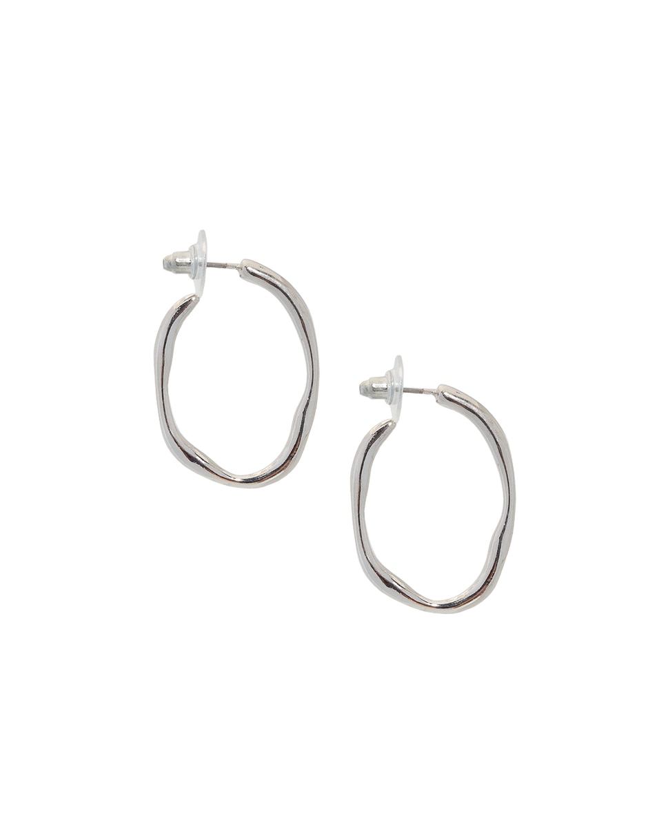 Aros de (si aplica) Circular No aplica Sin Familia de Metal Sin kilataje con acabado Lustre Sin gema Aros de (si aplica) Circular No aplica Sin Familia de Metal Sin kilataje con acabado Lustre Sin gema