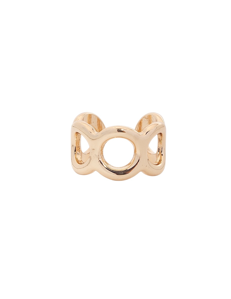 JOYERÍA de (si aplica) Eslabones Sin Familia No aplica Sin kilataje de Metal Sin gema Lustre JOYERÍA de (si aplica) Eslabones Sin Familia No aplica Sin kilataje de Metal Sin gema Lustre