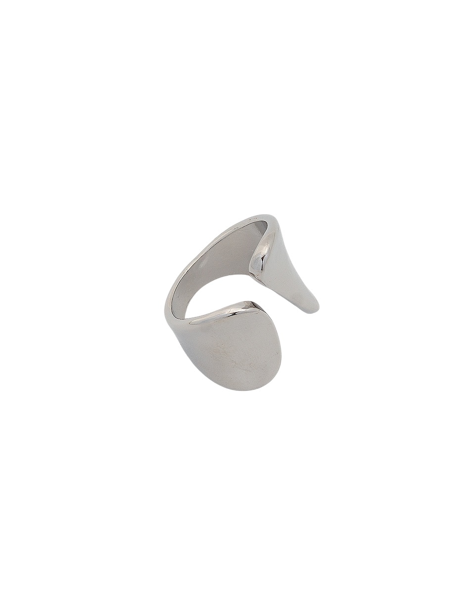 JOYERÍA de (si aplica) Ovalada Sin Familia No aplica Sin kilataje de Metal Sin gema Lustre JOYERÍA de (si aplica) Ovalada Sin Familia No aplica Sin kilataje de Metal Sin gema Lustre