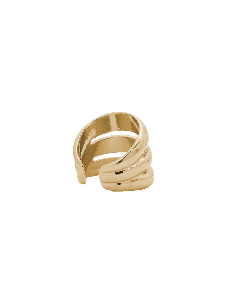 JOYERÍA de (si aplica) Irregular Sin Familia No aplica Sin kilataje de Metal Sin gema Lustre 3