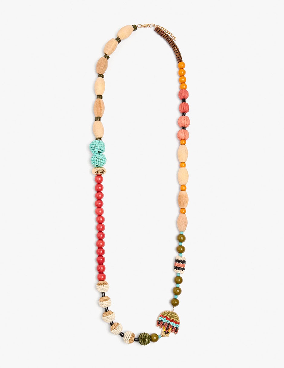Collar kruger land