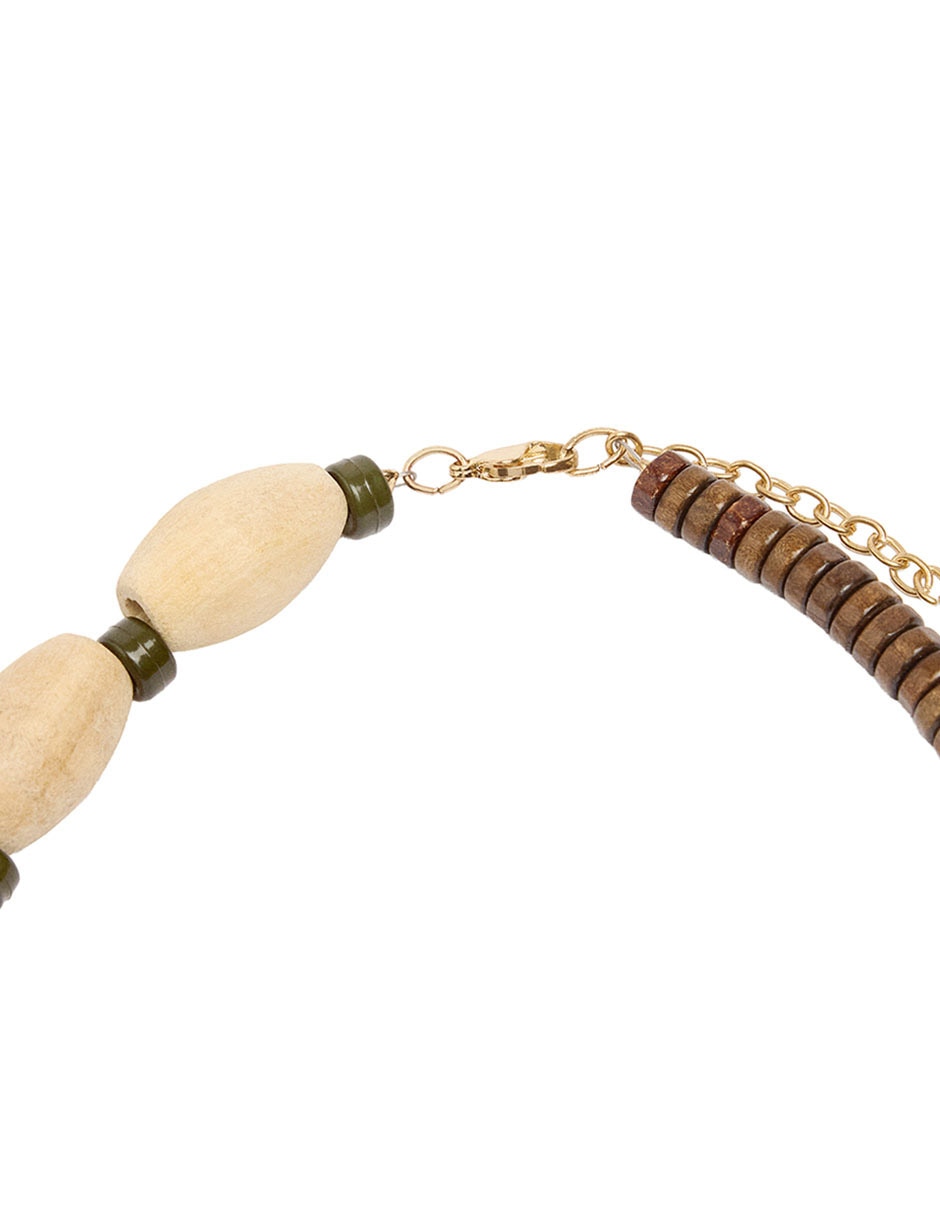 Collar kruger land 3