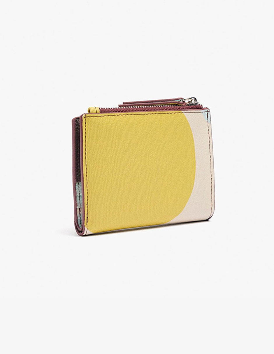 Cartera ralphie para mujer 3