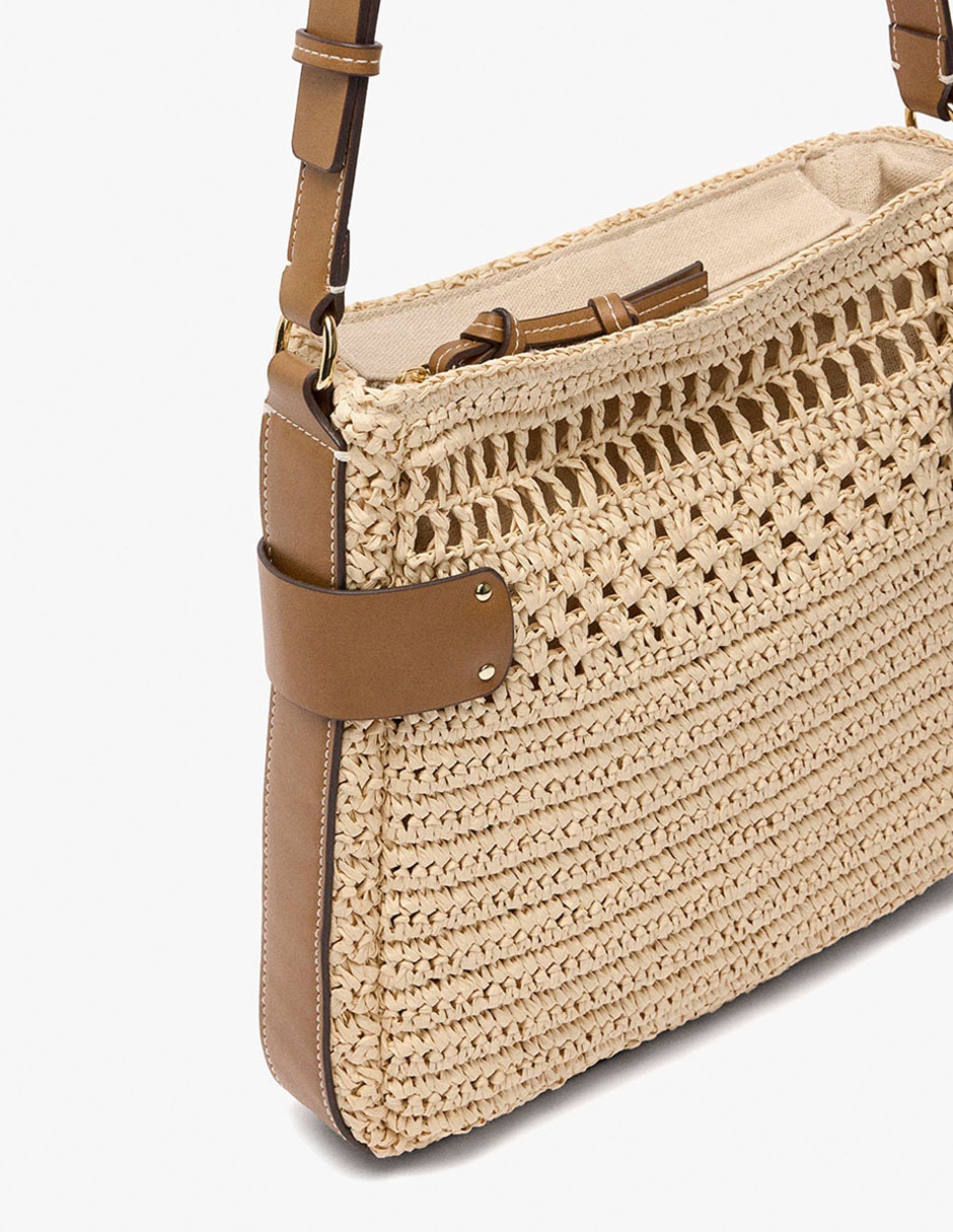 Cartera alvita para mujer 2