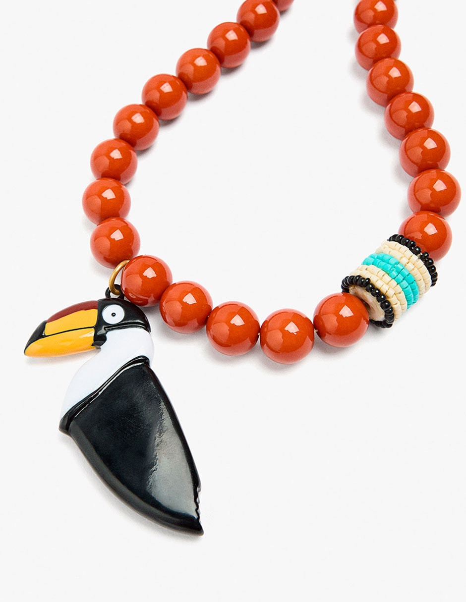 Collar kruger land 3