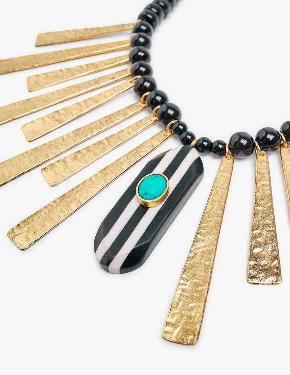 Collar trend 2