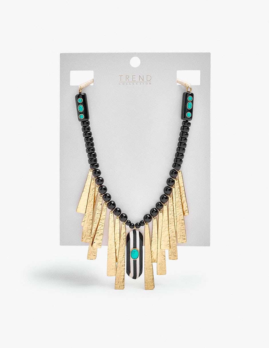Collar trend 3
