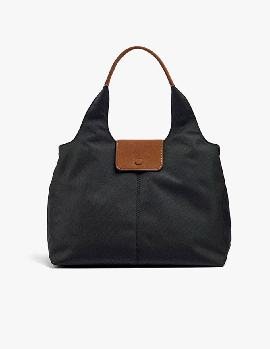Cartera aires para mujer 1