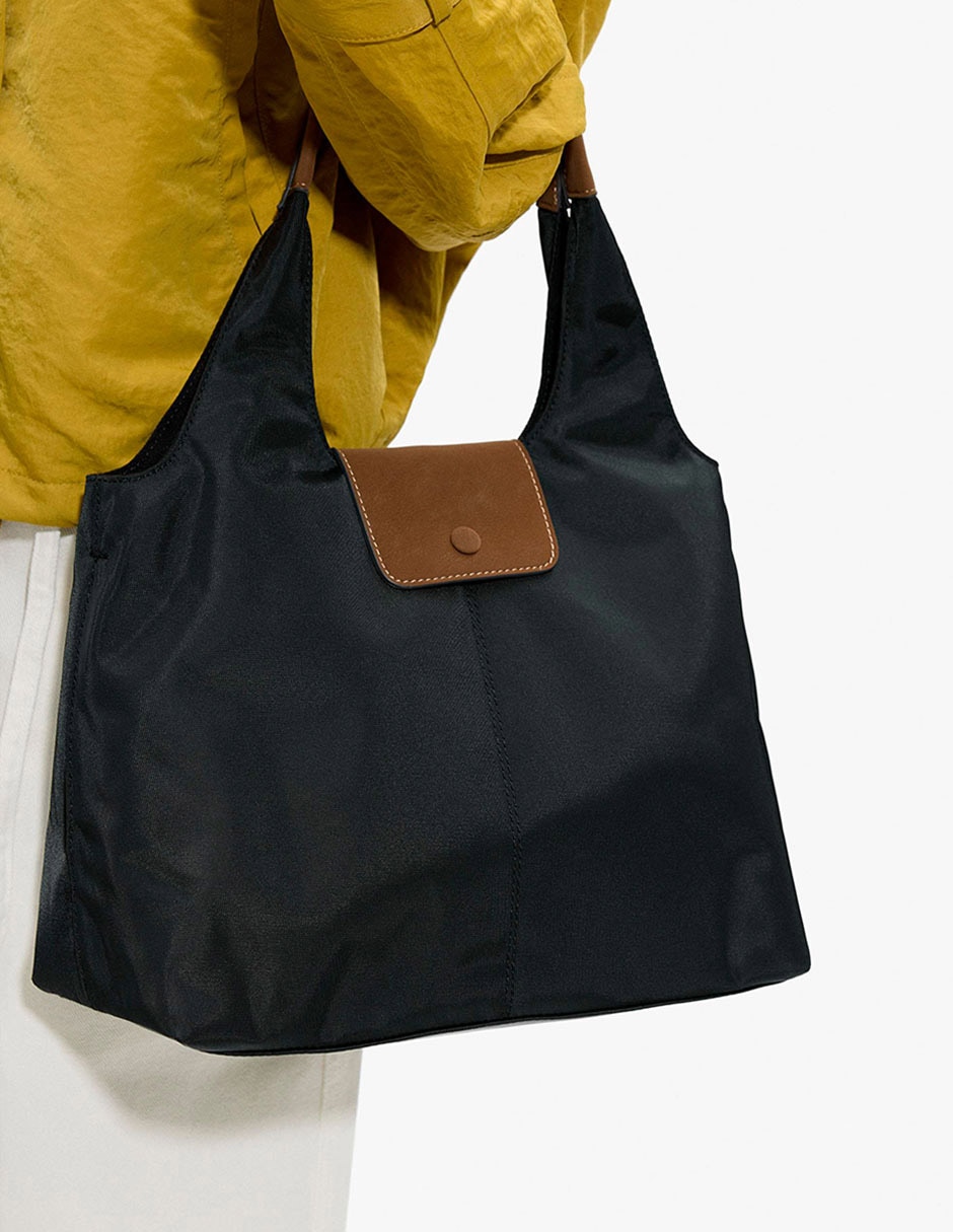 Cartera aires para mujer 2