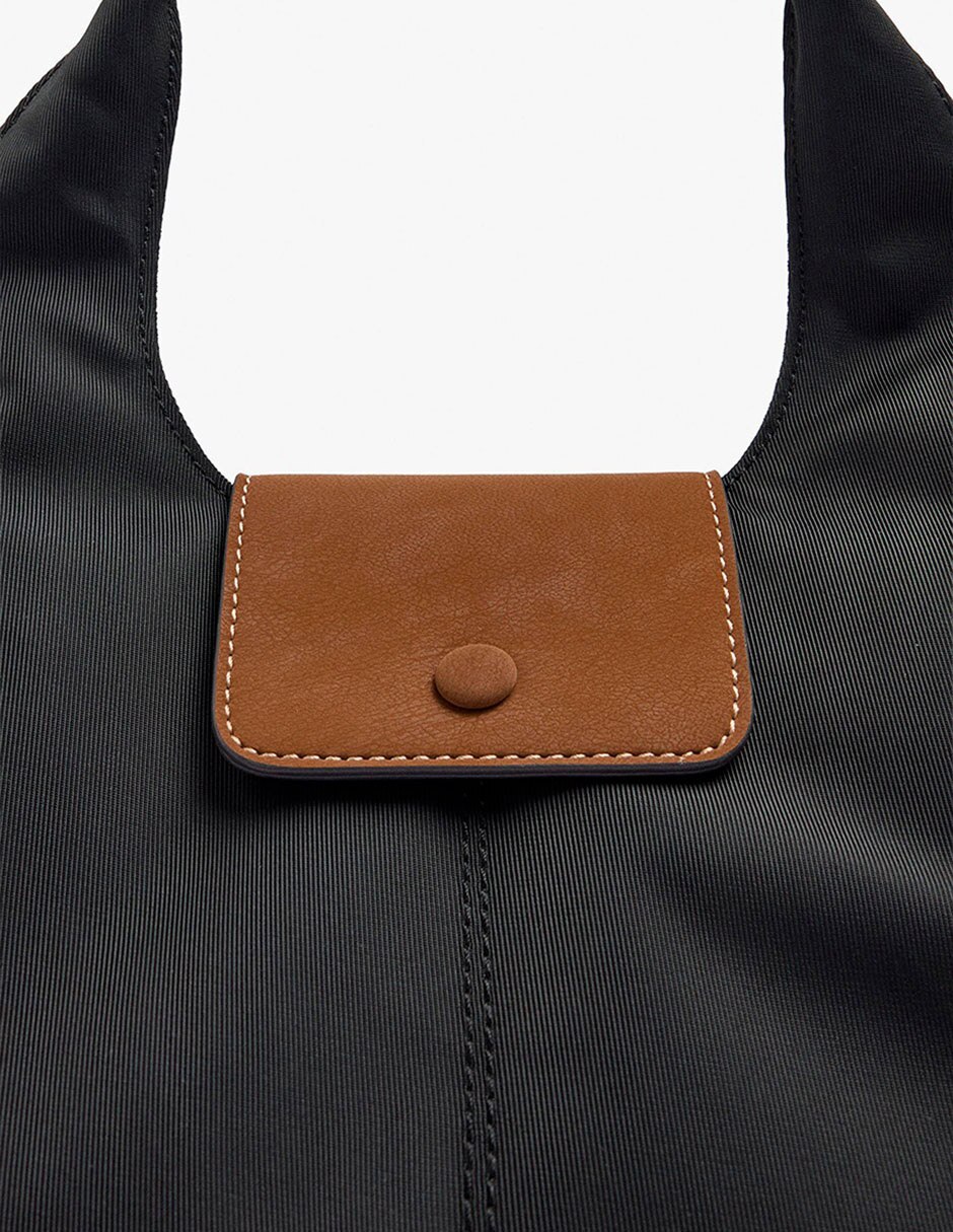 Cartera aires para mujer 3