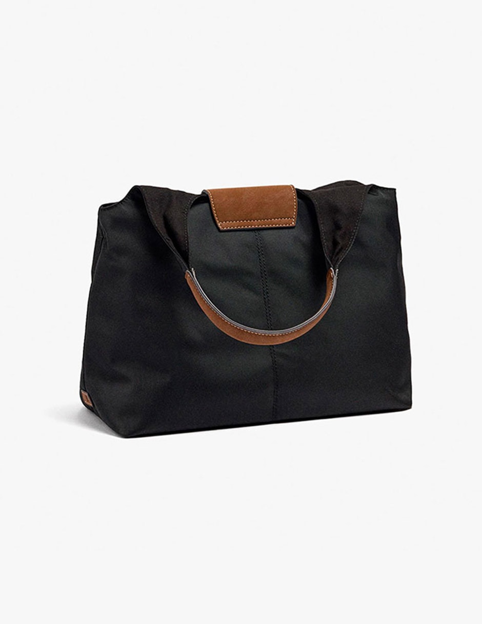 Cartera aires para mujer 4