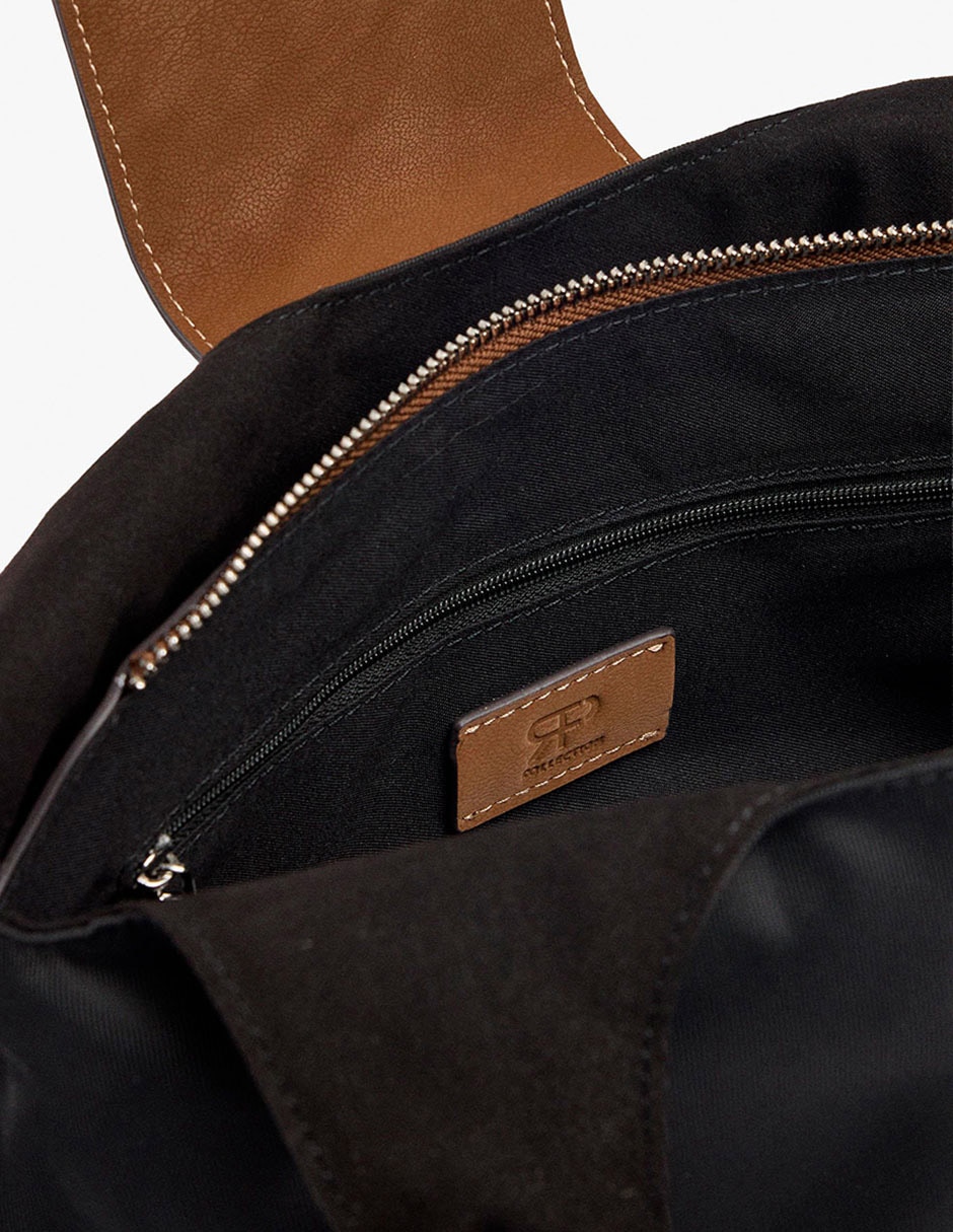 Cartera aires para mujer 5