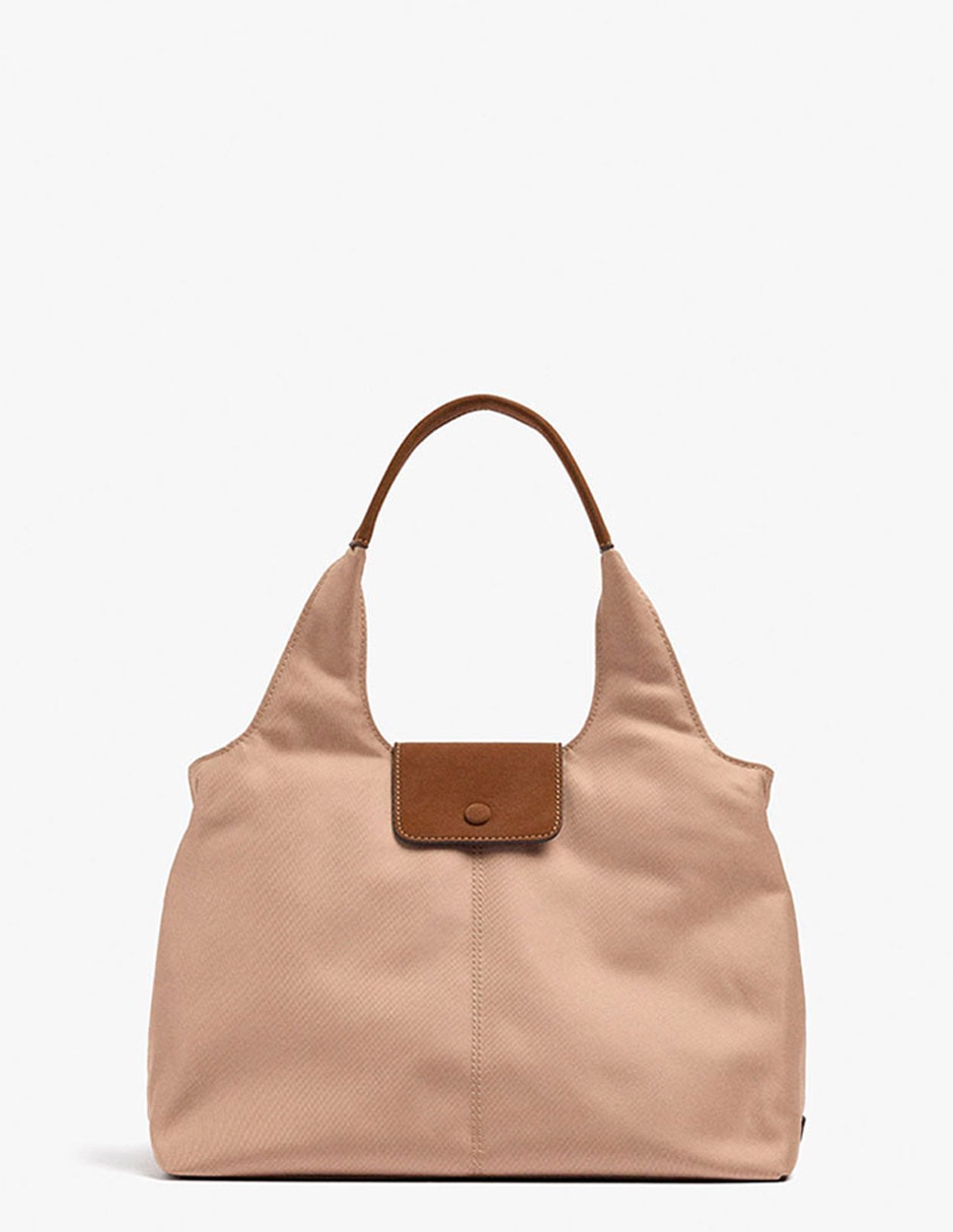 Cartera aires para mujer Cartera aires para mujer