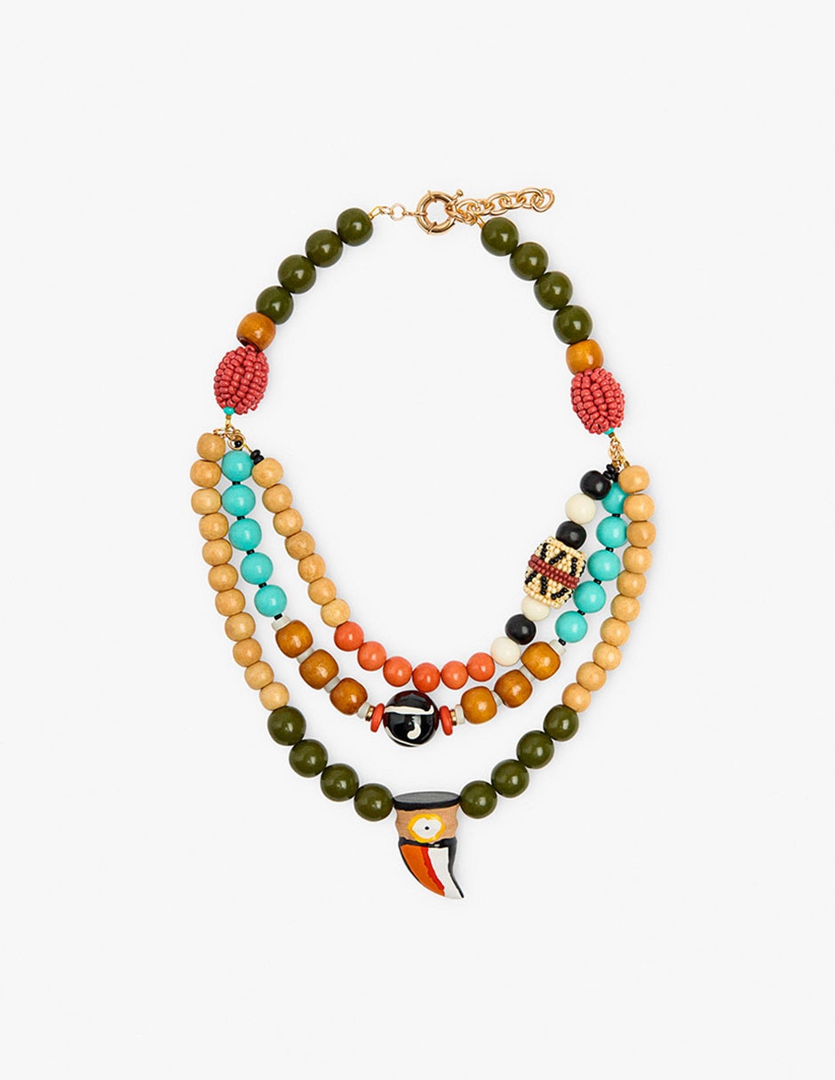 Collar kruger land Collar kruger land