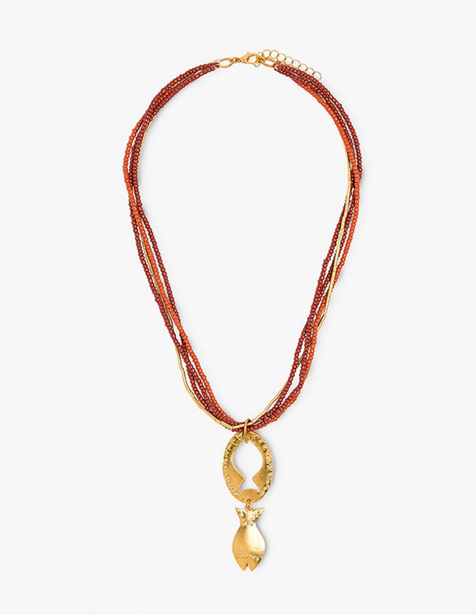 Collar Almara