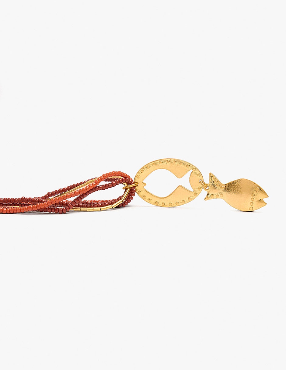 Collar Almara 2