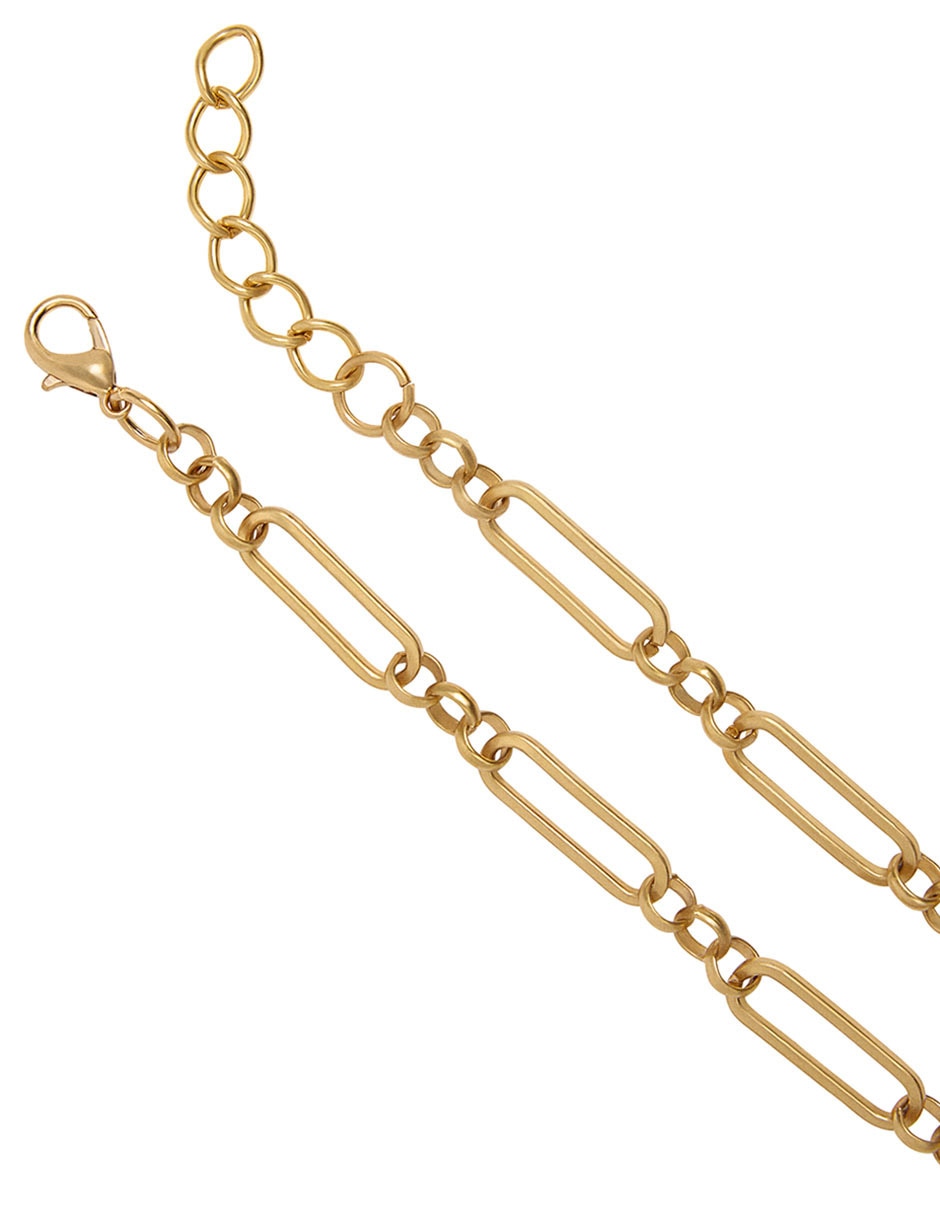 Collar kruger land 3