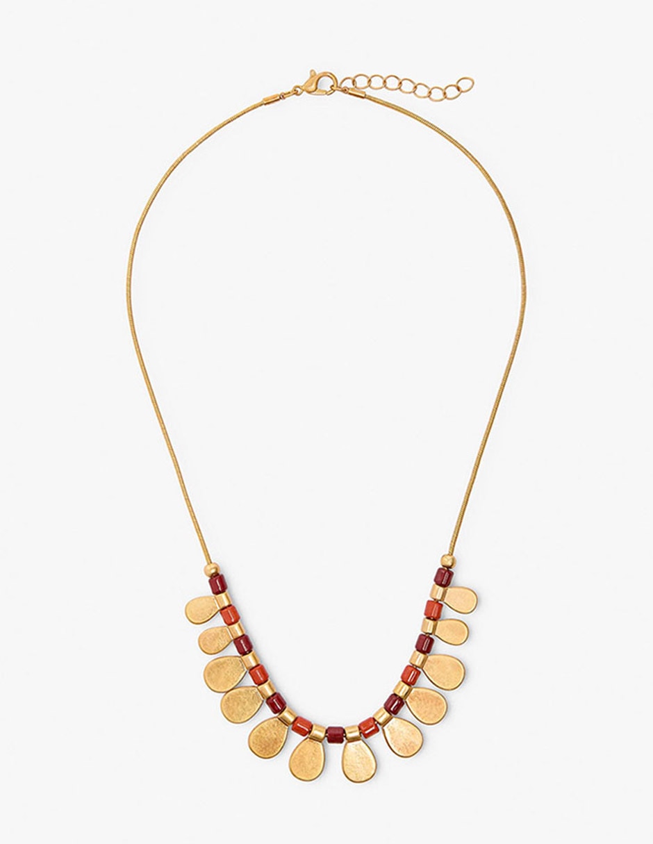 Collar Almara