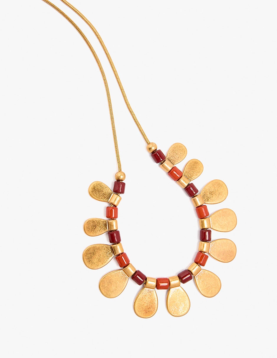 Collar Almara 2