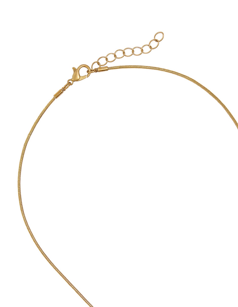Collar Almara 3