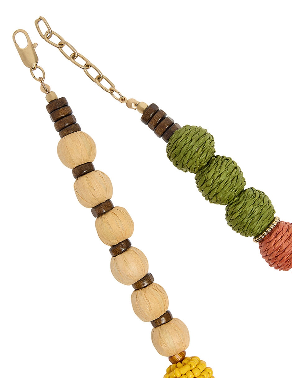 Collar kruger land 3