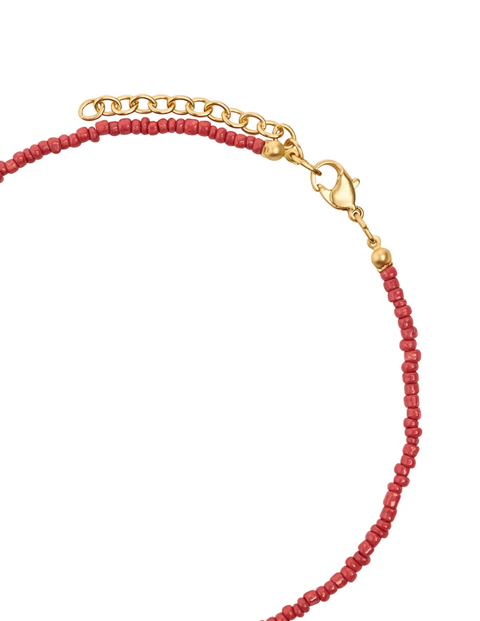 Collar almara 3