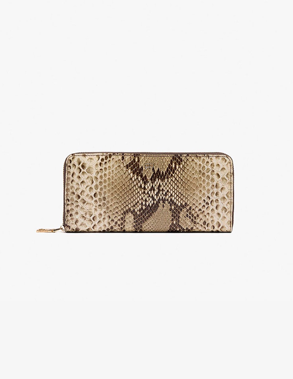 Cartera nm basic conchita para mujer