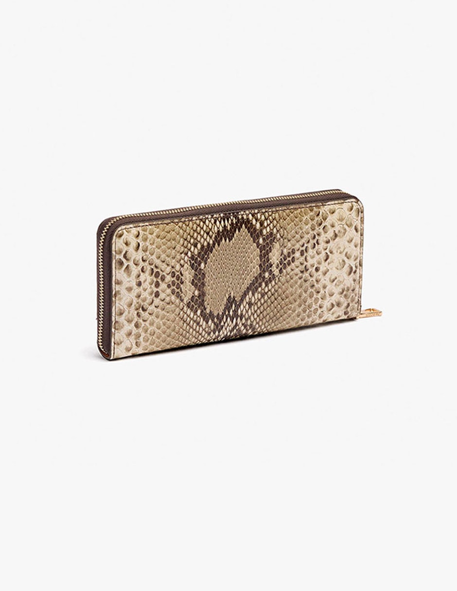 Cartera basic conchita para mujer 3