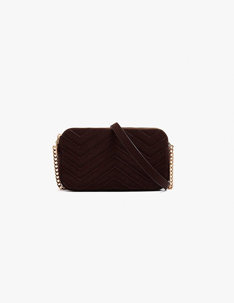 Set/Bolsa Crossbody GORILLA No aplica de Poliuretano para (si aplica) Mujer Set/Bolsa Crossbody GORILLA No aplica de Poliuretano para (si aplica) Mujer
