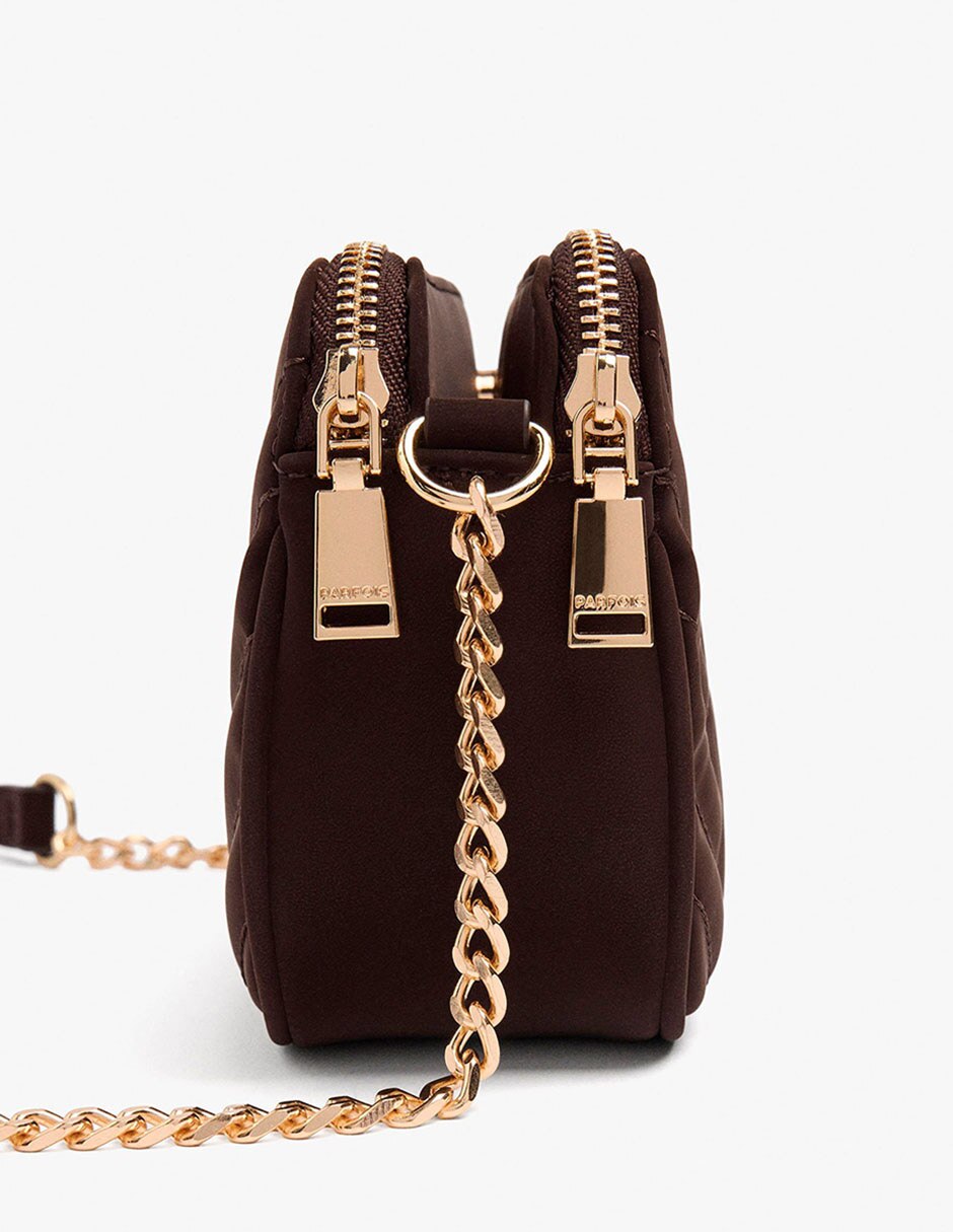 Set/Bolsa Crossbody GORILLA No aplica de Poliuretano para (si aplica) Mujer 3