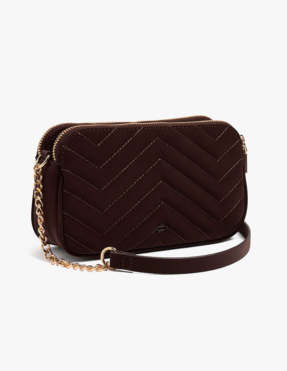 Set/Bolsa Crossbody GORILLA No aplica de Poliuretano para (si aplica) Mujer 4