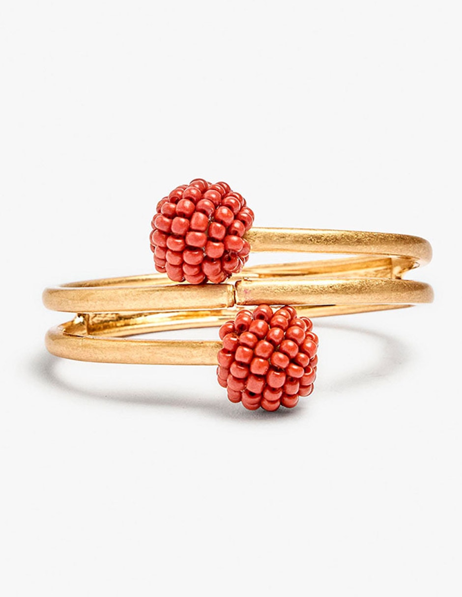 Pulsera kruger land 1