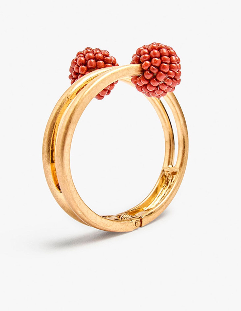 Pulsera kruger land 2