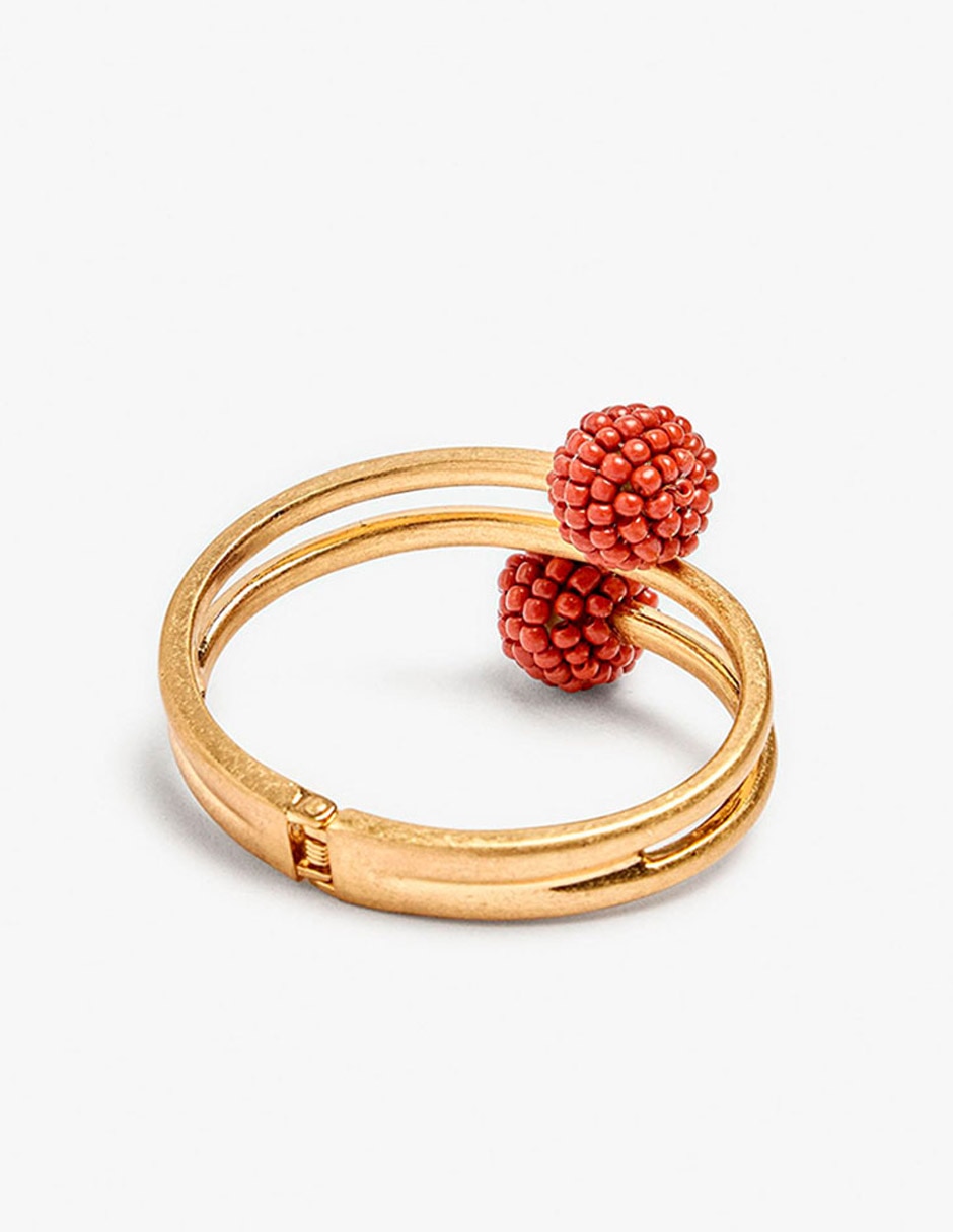 Pulsera kruger land 3