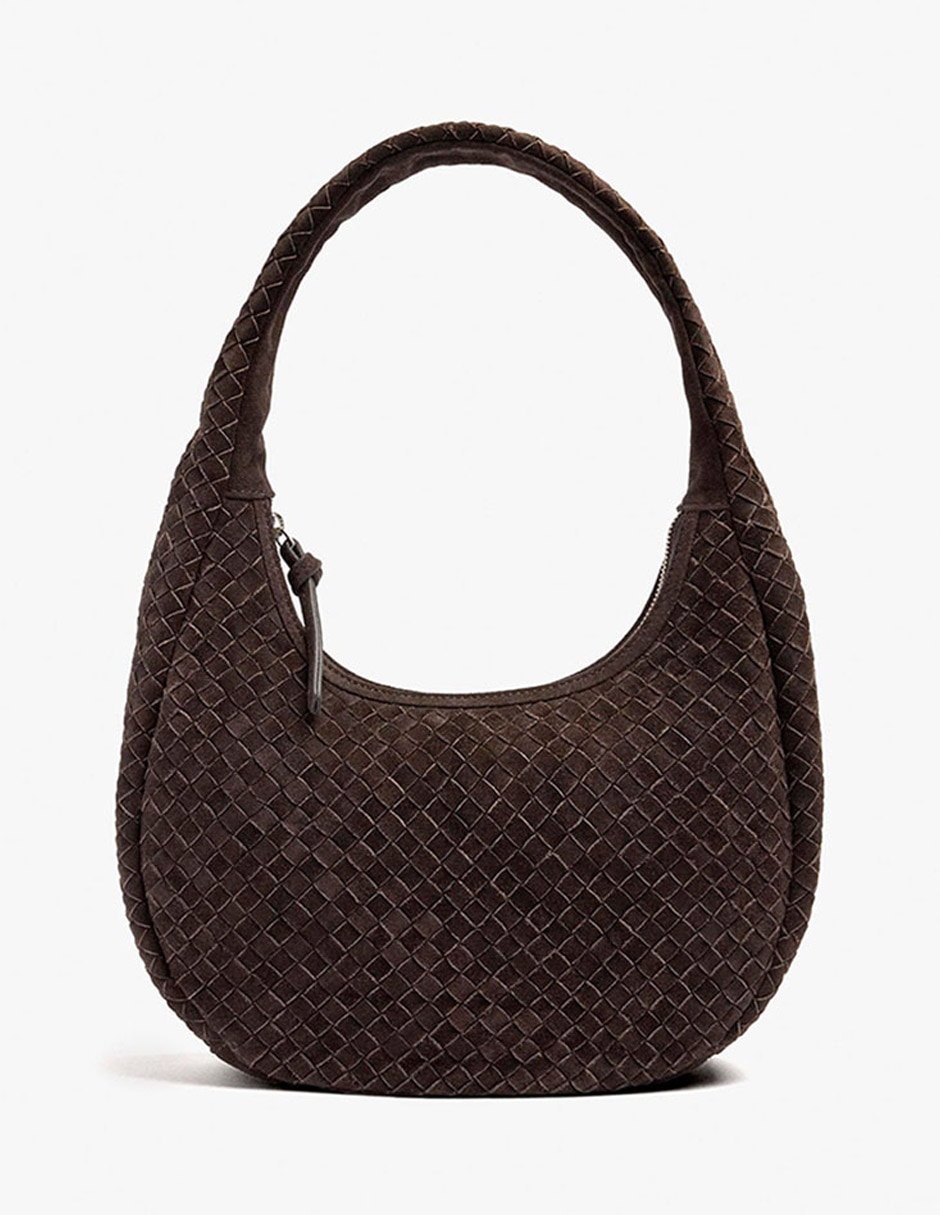 Bolsa shoulder taurus para mujer Bolsa shoulder taurus para mujer