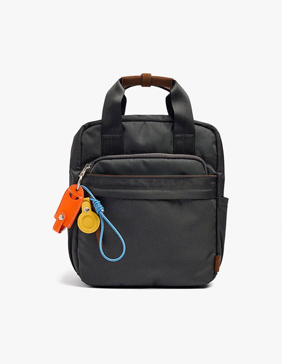 Backpack aires para mujer