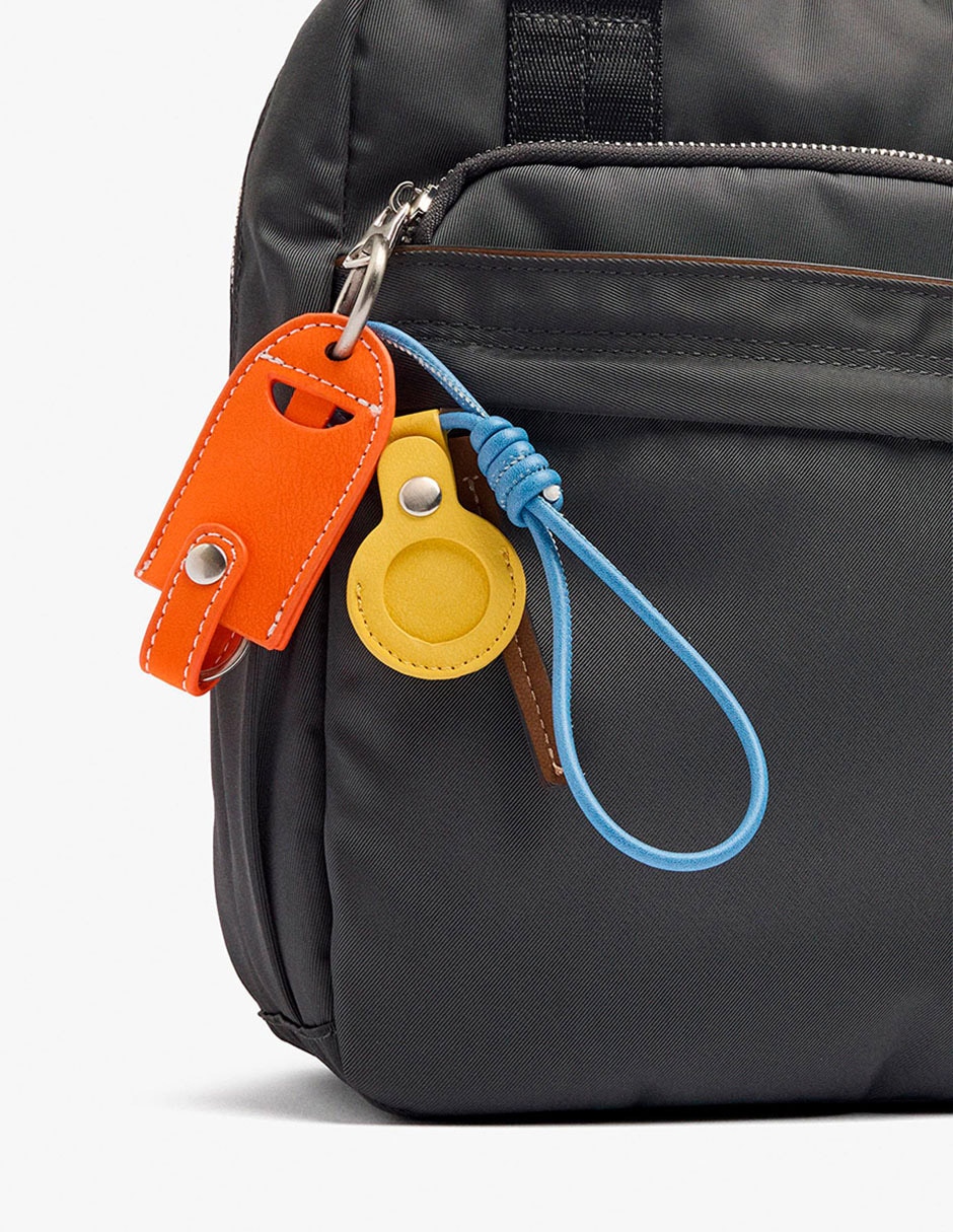 Backpack aires para mujer 3