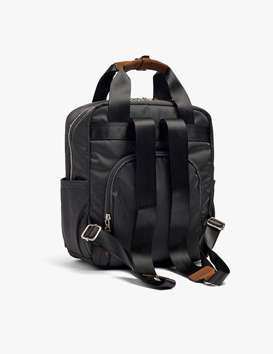 Backpack aires para mujer 4