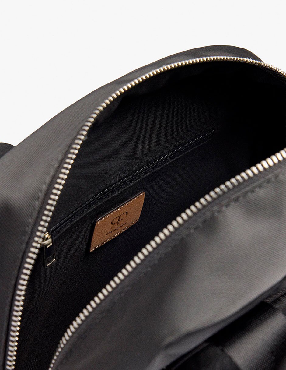 Backpack aires para mujer 5