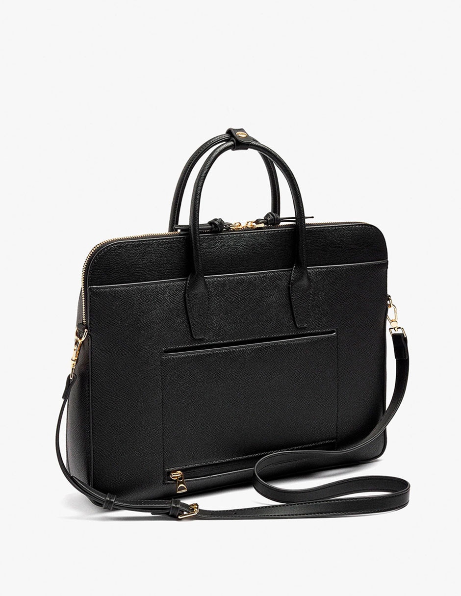 Set/Bolsa Backpack SERAPHINA No aplica de Poliuretano para (si aplica) Mujer 5