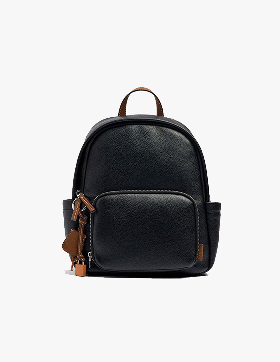 Backpack aires para mujer 1