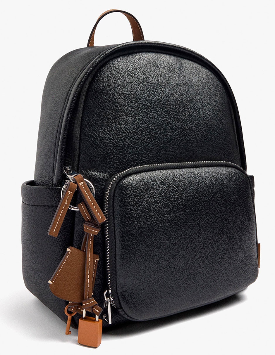 Backpack aires para mujer 3