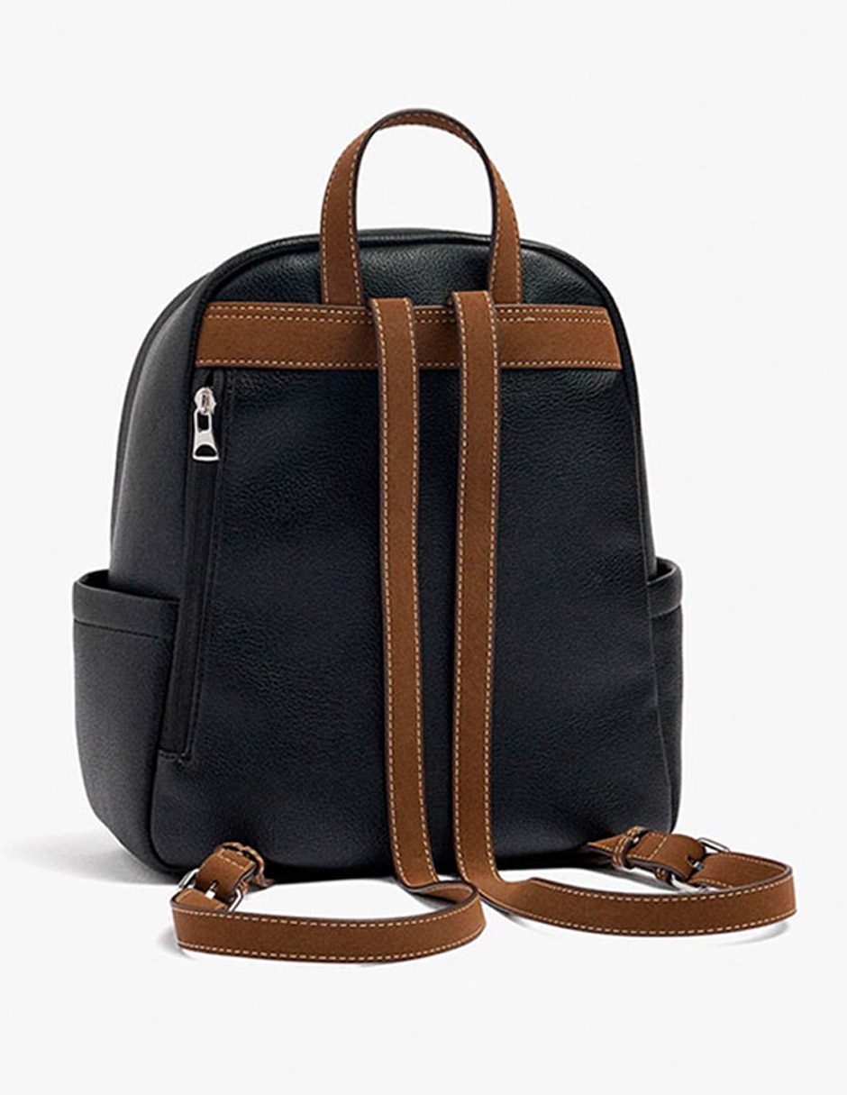 Backpack aires para mujer 4