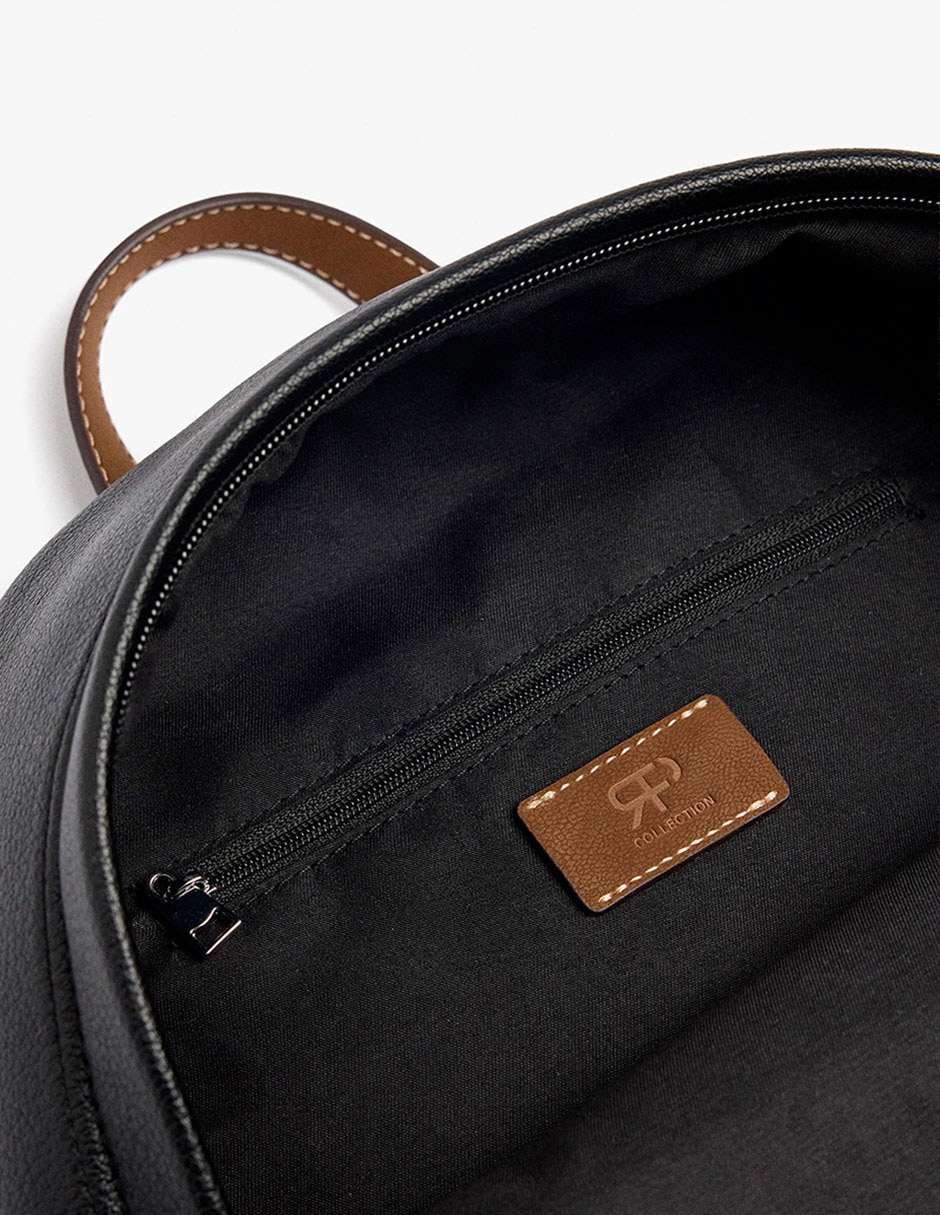 Backpack aires para mujer 5