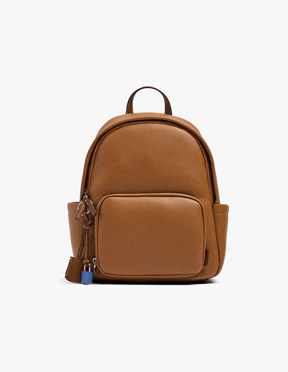 Backpack aires para mujer Backpack aires para mujer