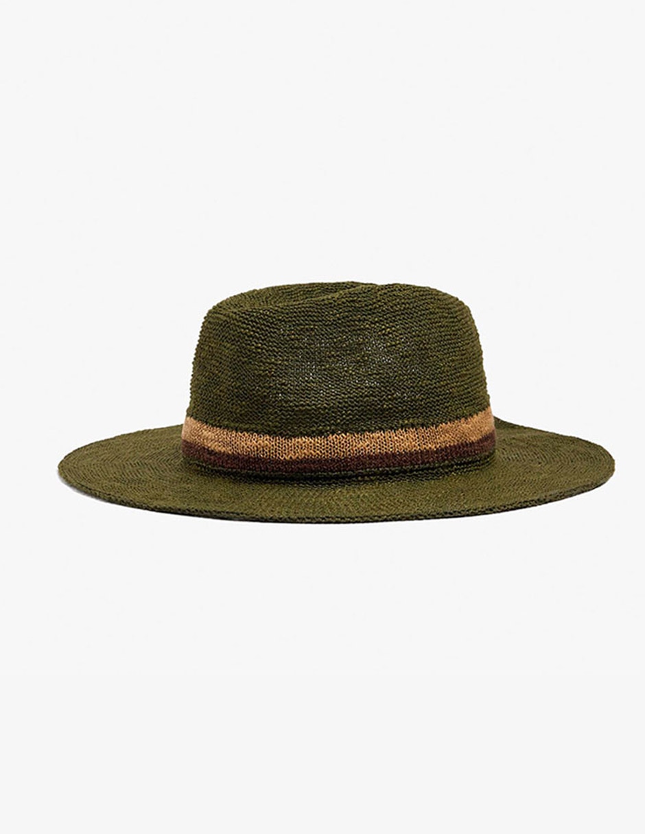 Fedora